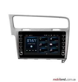 Incar TSA-1079R