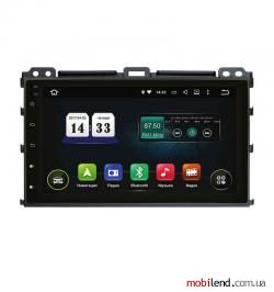 Incar TSA-1083