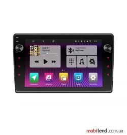 Incar TSA-1085R