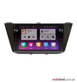 Incar TSA-1093R