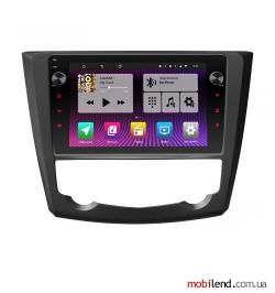 Incar TSA-1407R