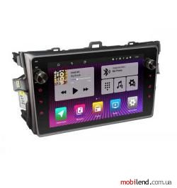 Incar TSA-1451R