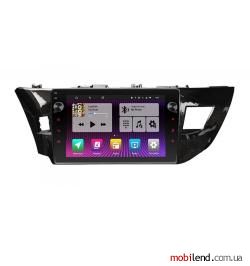 Incar TSA-1452R