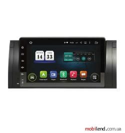 Incar TSA-1520A9