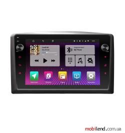 Incar TSA-1523R