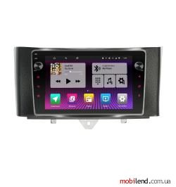 Incar TSA-1529R