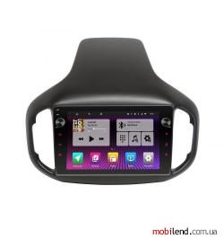 Incar TSA-1557R