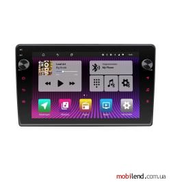 Incar TSA-1560R