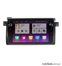 Incar TSA-1567R