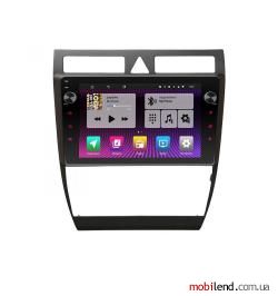 Incar TSA-1570R