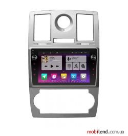 Incar TSA-1573R