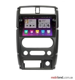 Incar TSA-1711R
