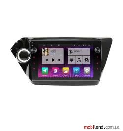 Incar TSA-1801R