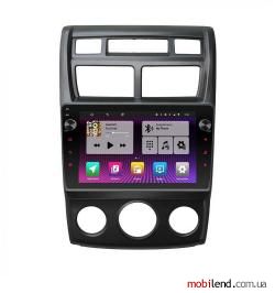 Incar TSA-1820R