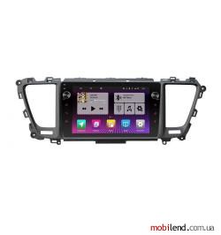 Incar TSA-1824R