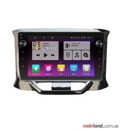 Incar TSA-1827R