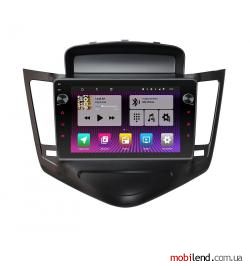 Incar TSA-2191R