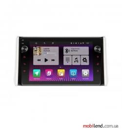 Incar TSA-2204R