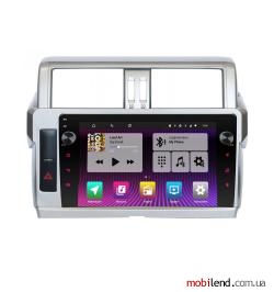 Incar TSA-2208R