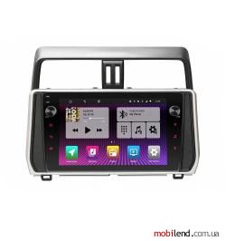 Incar TSA-2210R