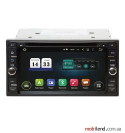 Incar TSA-2230