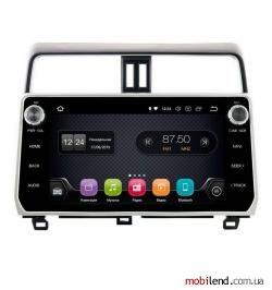 Incar TSA-2247
