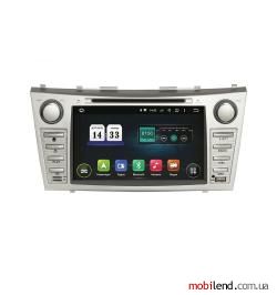Incar TSA-2288