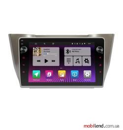 Incar TSA-2321R