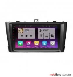 Incar TSA-2322
