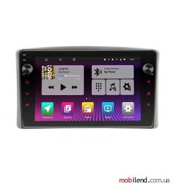 Incar TSA-2341R