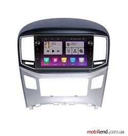 Incar TSA-2405R