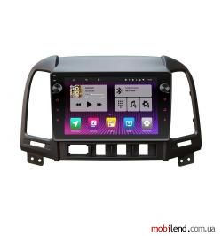 Incar TSA-2408R