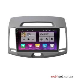 Incar TSA-2460