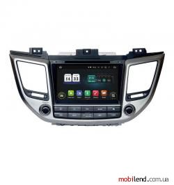 Incar TSA-2461