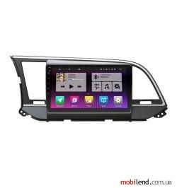 Incar TSA-2462