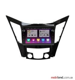 Incar TSA-2470R