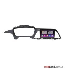 Incar TSA-2471