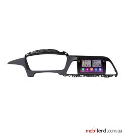 Incar TSA-2471R