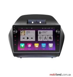 Incar TSA-2472R