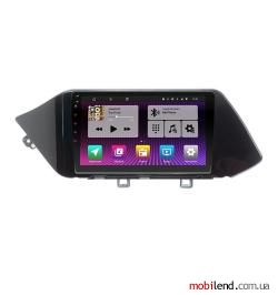 Incar TSA-2476