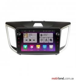 Incar TSA-2478R