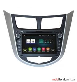 Incar TSA-2487