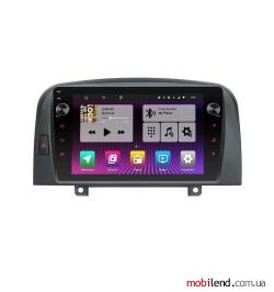 Incar TSA-2490R