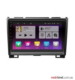 Incar TSA-3004