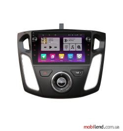 Incar TSA-3012R