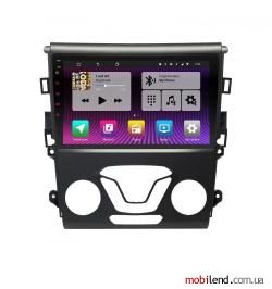 Incar TSA-3013
