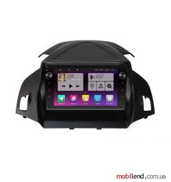 Incar TSA-3014R