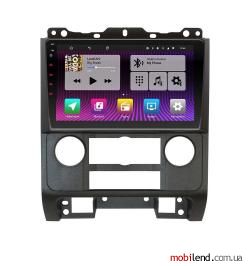 Incar TSA-3015