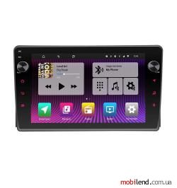 Incar TSA-3016R