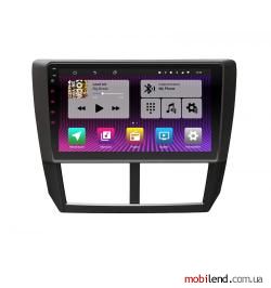 Incar TSA-5010
